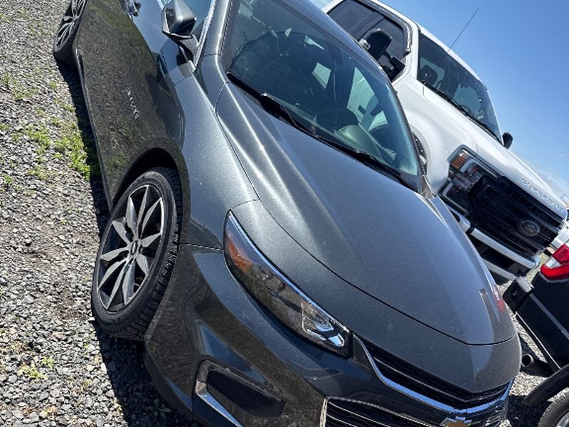 chevrolet malibu 2017 1G1ZE5ST9HF167732 image chevrolet malibu 2017 1G1ZE5ST9HF167732 image