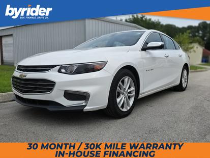 chevrolet malibu 2017 1G1ZE5ST5HF208020 image chevrolet malibu 2017 1G1ZE5ST5HF208020 image