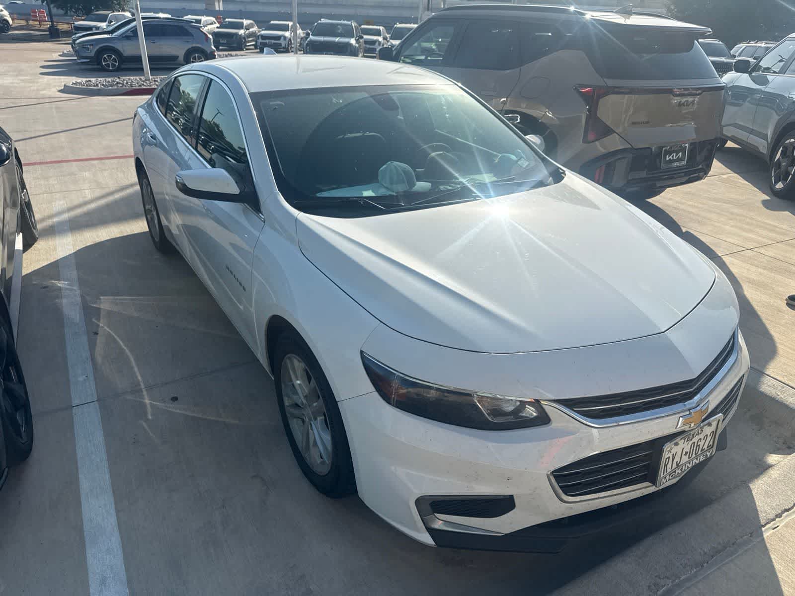 chevrolet malibu 2017 1G1ZE5ST1HF252290 image chevrolet malibu 2017 1G1ZE5ST1HF252290 image