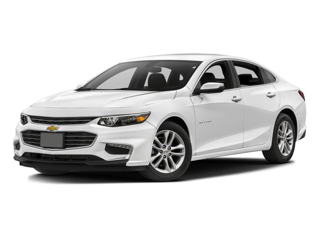 chevrolet malibu 2017 1G1ZE5ST1HF249082 image chevrolet malibu 2017 1G1ZE5ST1HF249082 image