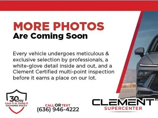 chevrolet malibu 2017 1G1ZE5ST5HF122335 image chevrolet malibu 2017 1G1ZE5ST5HF122335 image