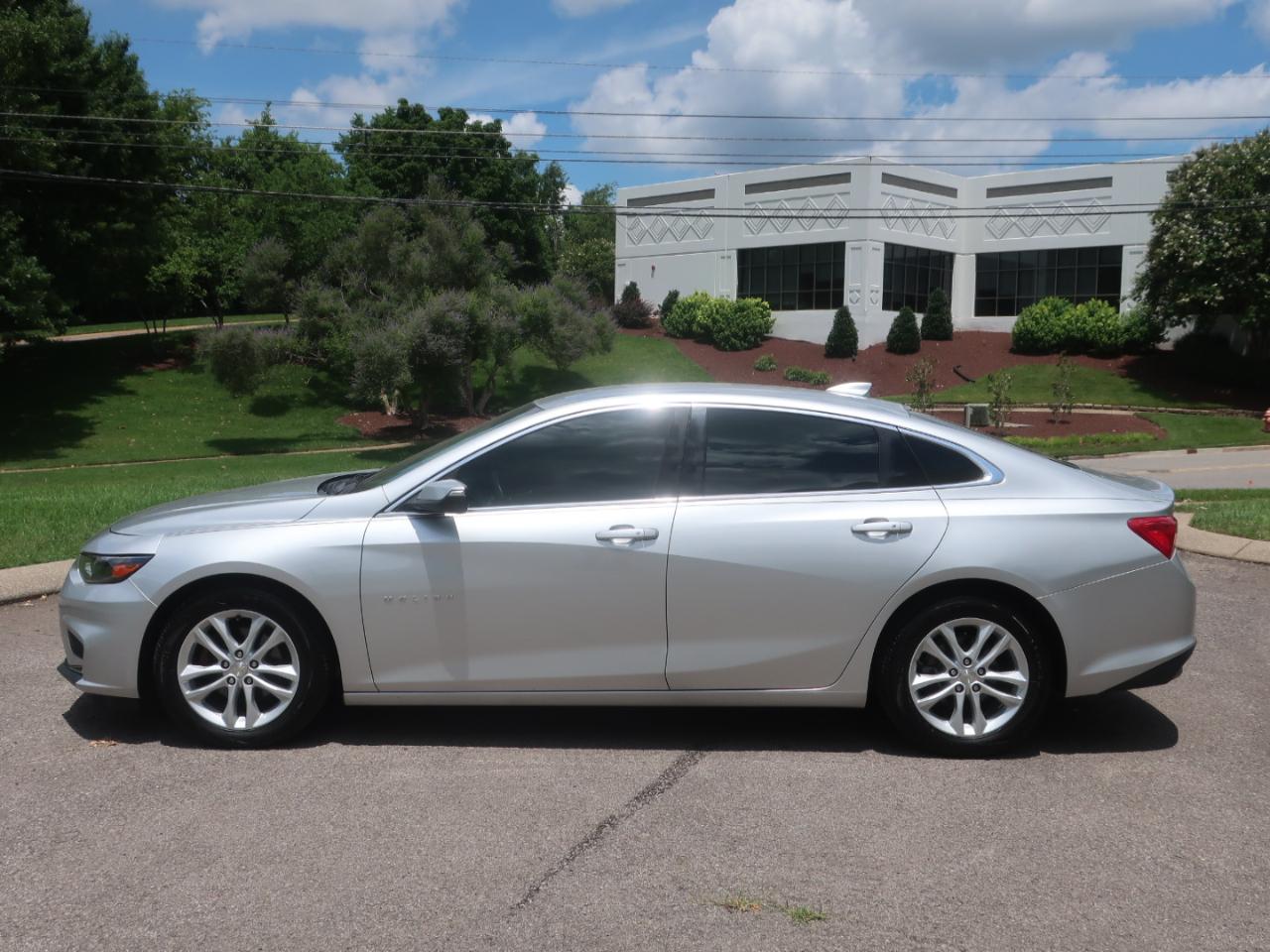 chevrolet malibu 2017 1G1ZE5ST8HF219125 image chevrolet malibu 2017 1G1ZE5ST8HF219125 image
