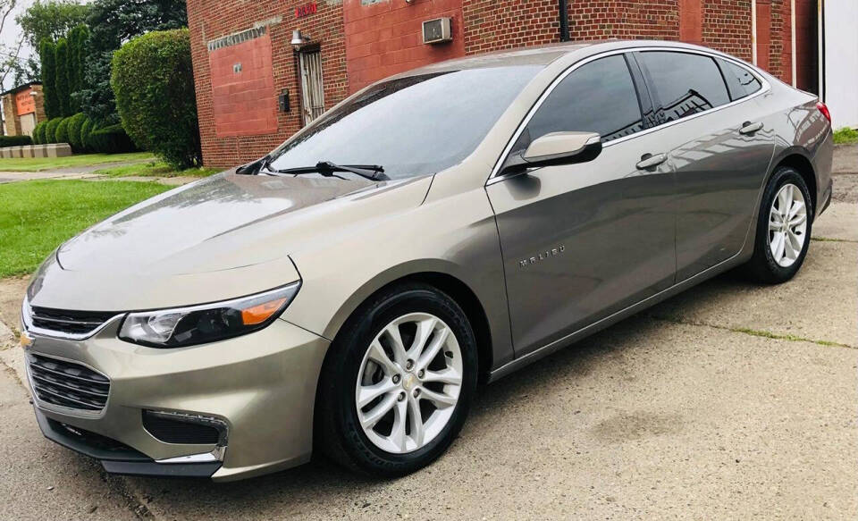 chevrolet malibu 2017 1G1ZE5ST8HF222140 image chevrolet malibu 2017 1G1ZE5ST8HF222140 image