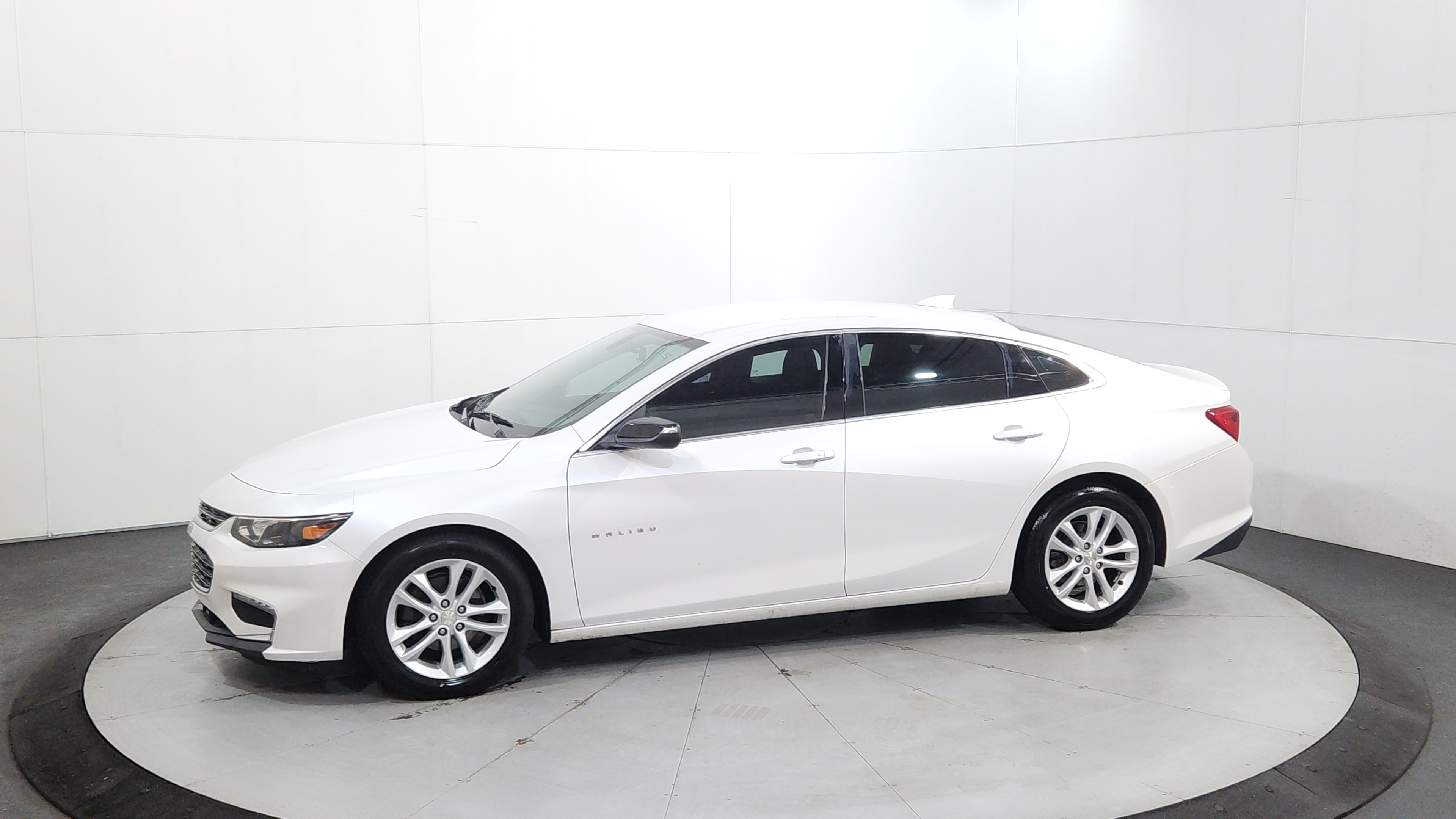 chevrolet malibu 2017 1G1ZE5ST1HF110666 image chevrolet malibu 2017 1G1ZE5ST1HF110666 image