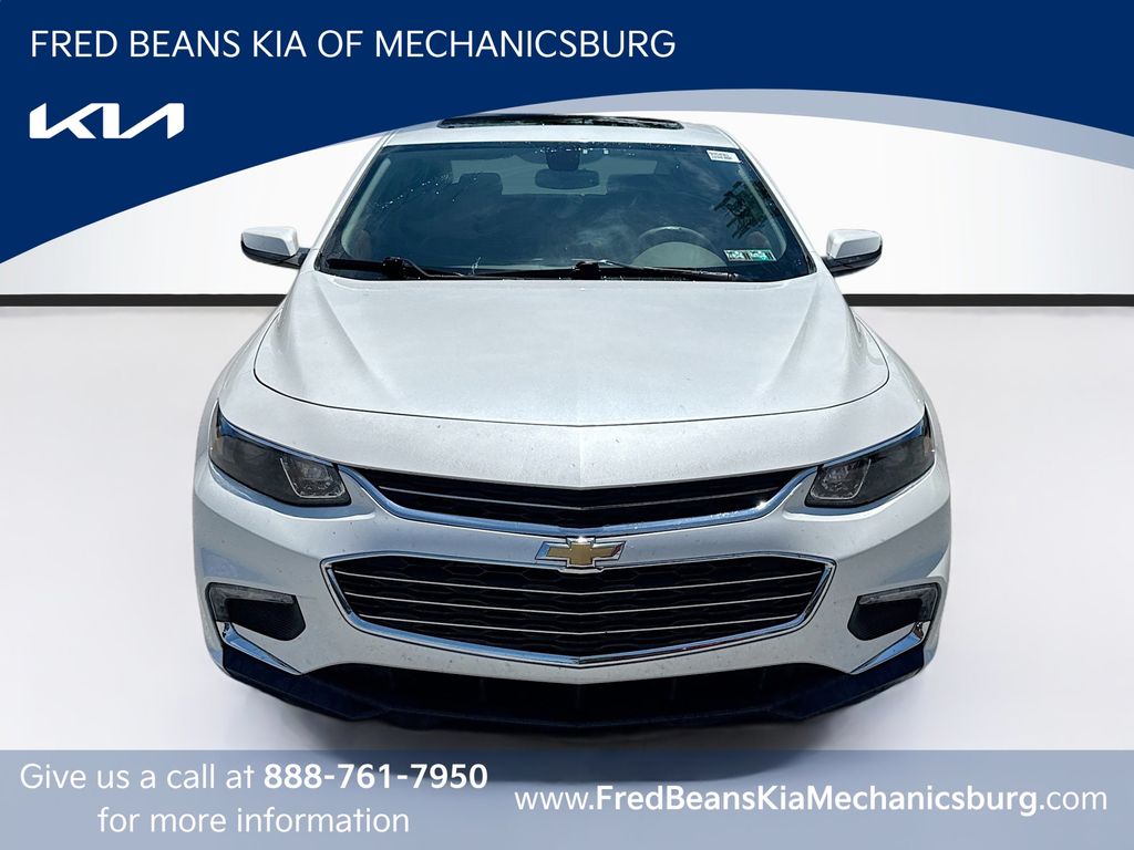 chevrolet malibu 2017 1G1ZE5ST7HF162349 image chevrolet malibu 2017 1G1ZE5ST7HF162349 image