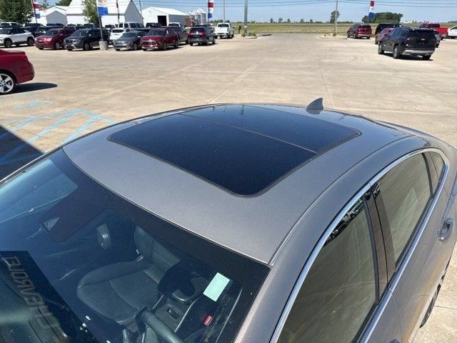 chevrolet malibu 2017 1G1ZE5ST9HF150624 image chevrolet malibu 2017 1G1ZE5ST9HF150624 image
