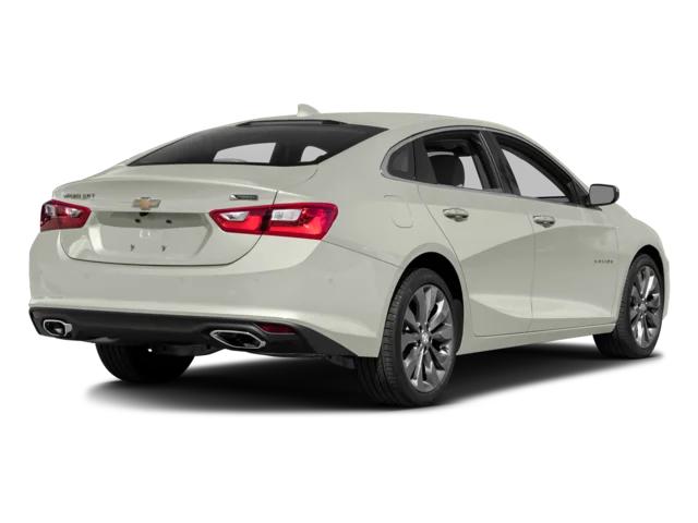 chevrolet malibu 2017 1G1ZH5SX8HF137213 image chevrolet malibu 2017 1G1ZH5SX8HF137213 image
