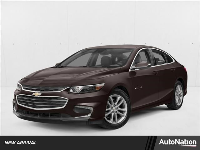 chevrolet malibu 2017 1G1ZJ5SU8HF171744 image chevrolet malibu 2017 1G1ZJ5SU8HF171744 image