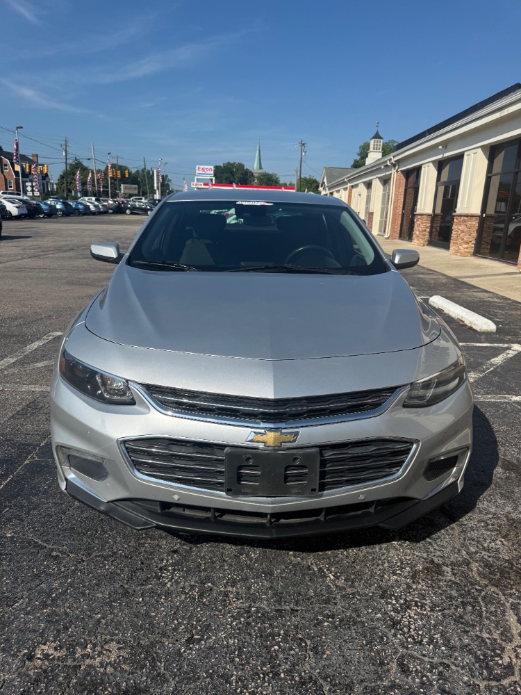 chevrolet malibu 2017 1G1ZE5ST0HF233228 image chevrolet malibu 2017 1G1ZE5ST0HF233228 image