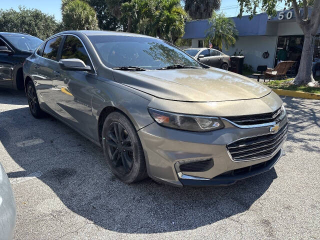 chevrolet malibu 2017 1G1ZE5ST1HF147233 image chevrolet malibu 2017 1G1ZE5ST1HF147233 image