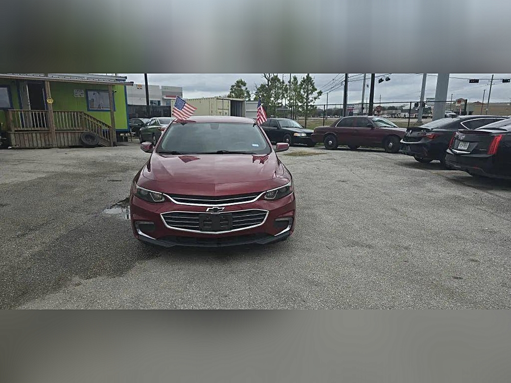 chevrolet malibu 2017 1G1ZE5ST3HF286800 image chevrolet malibu 2017 1G1ZE5ST3HF286800 image
