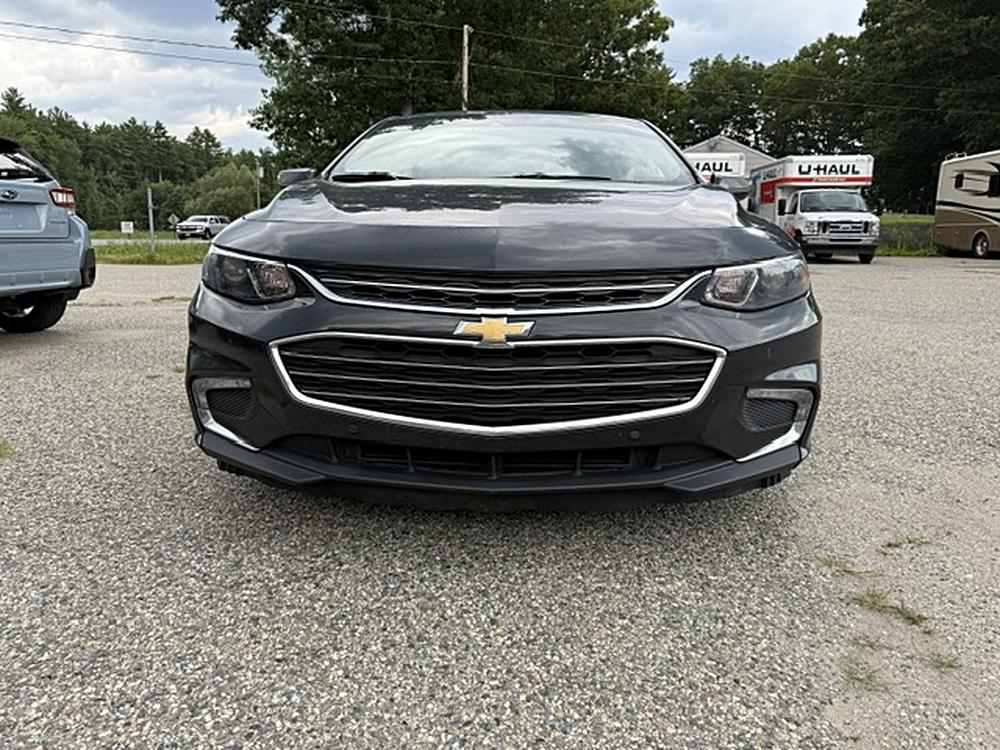 chevrolet malibu 2017 1G1ZJ5SU6HF169409 image chevrolet malibu 2017 1G1ZJ5SU6HF169409 image