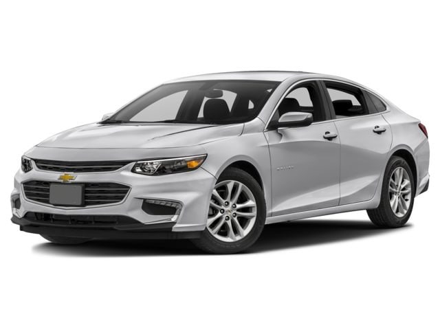 chevrolet malibu 2017 1G1ZE5ST3HF165359 image chevrolet malibu 2017 1G1ZE5ST3HF165359 image