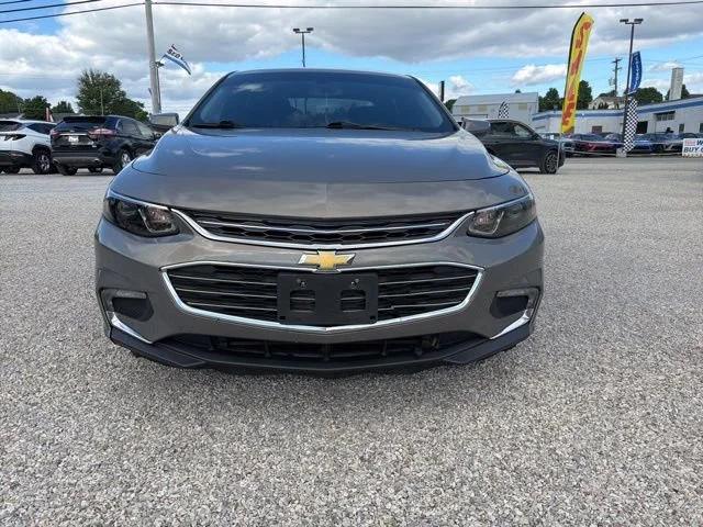 chevrolet malibu 2017 1G1ZE5STXHF283182 image chevrolet malibu 2017 1G1ZE5STXHF283182 image