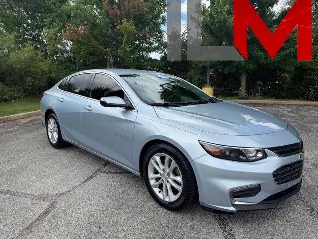 chevrolet malibu 2017 1G1ZE5ST6HF254908 image chevrolet malibu 2017 1G1ZE5ST6HF254908 image