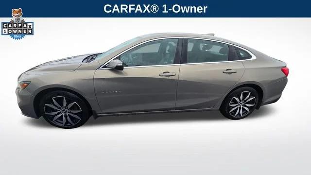 chevrolet malibu 2017 1G1ZE5ST0HF158045 image chevrolet malibu 2017 1G1ZE5ST0HF158045 image