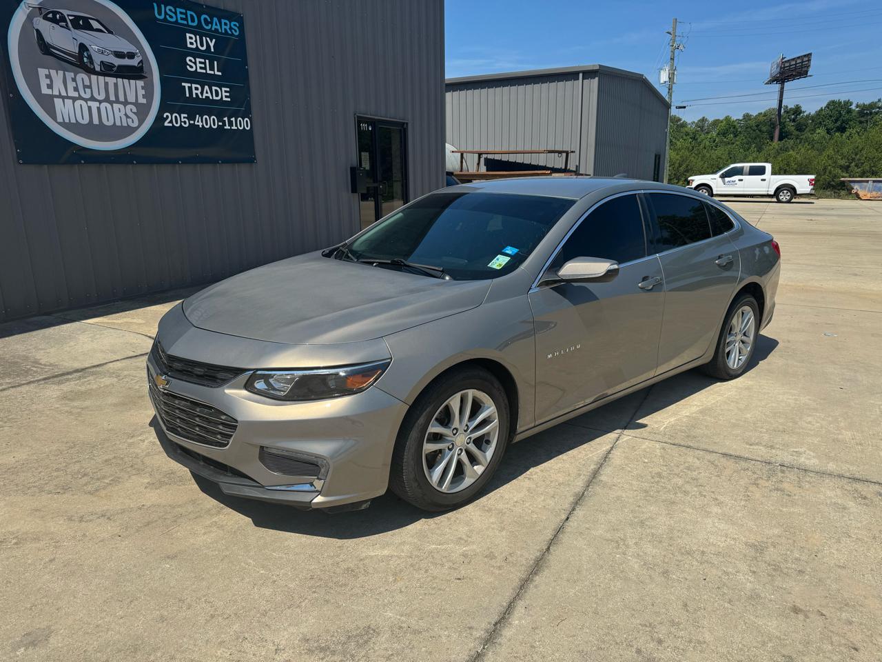 chevrolet malibu 2017 1G1ZE5ST2HF273973 image chevrolet malibu 2017 1G1ZE5ST2HF273973 image