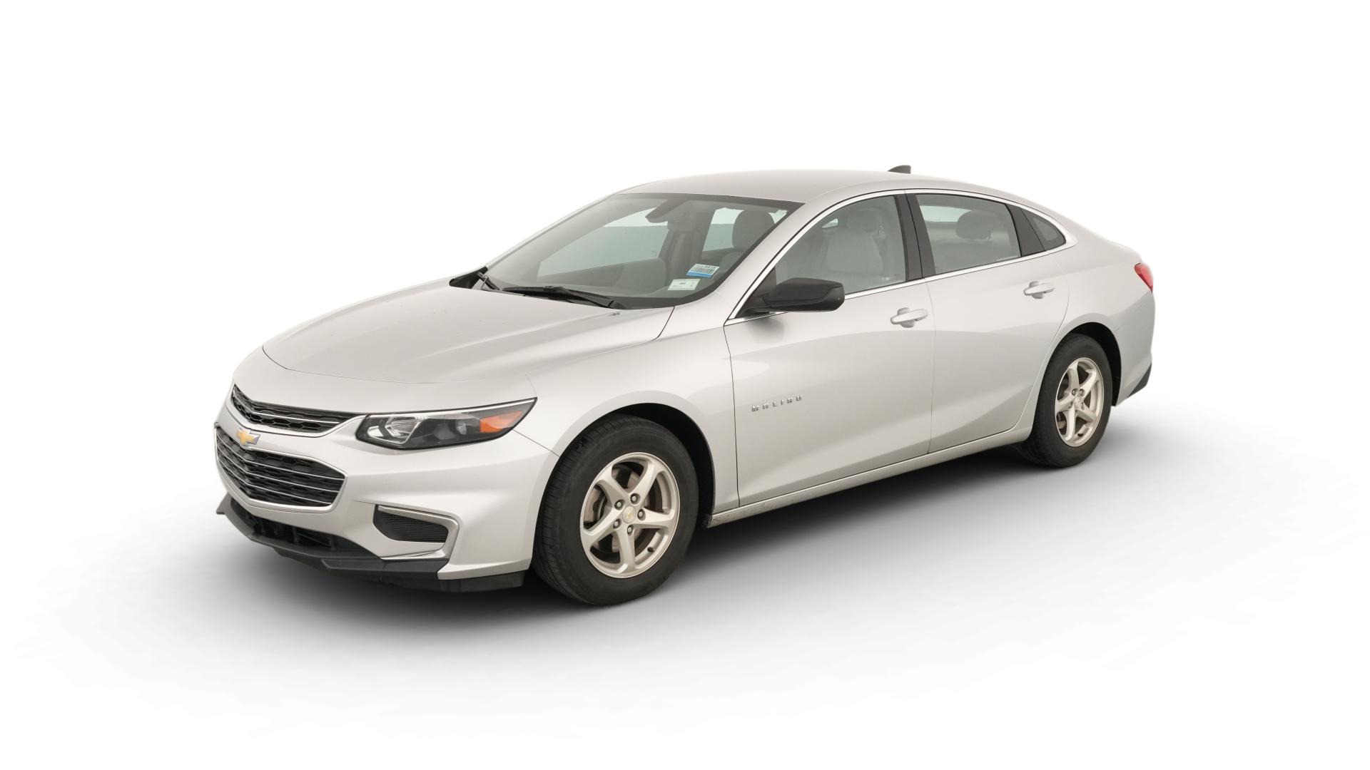 chevrolet malibu 2017 1G1ZC5ST3HF262258 image chevrolet malibu 2017 1G1ZC5ST3HF262258 image
