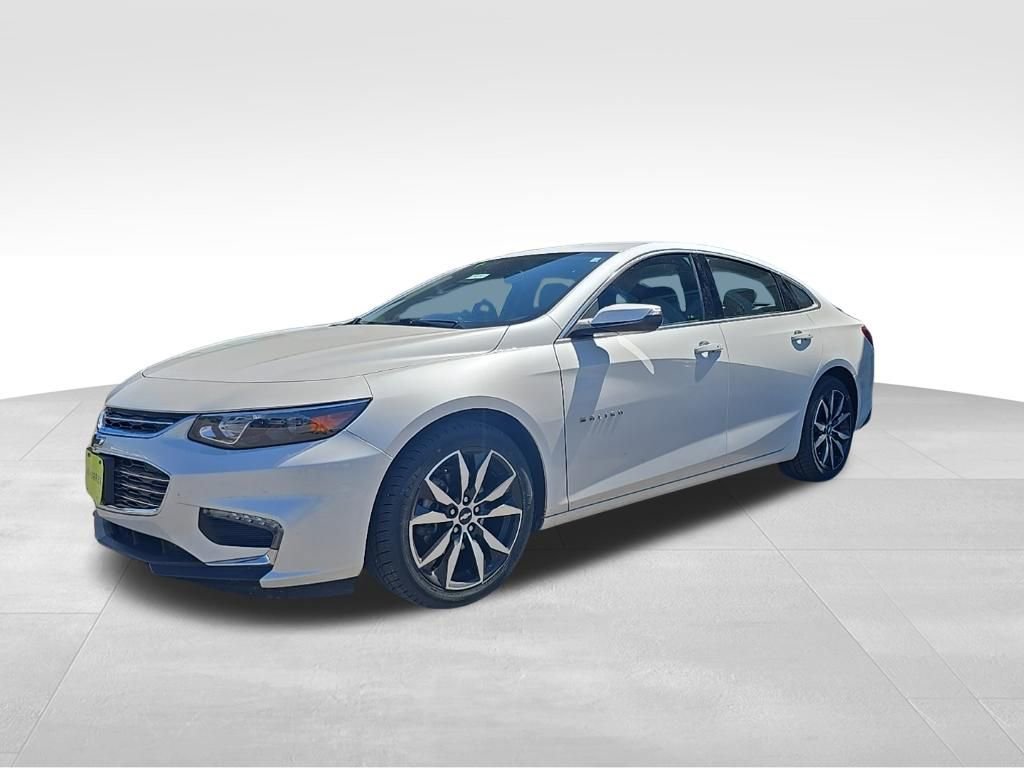 chevrolet malibu 2017 1G1ZE5ST7HF286041 image chevrolet malibu 2017 1G1ZE5ST7HF286041 image