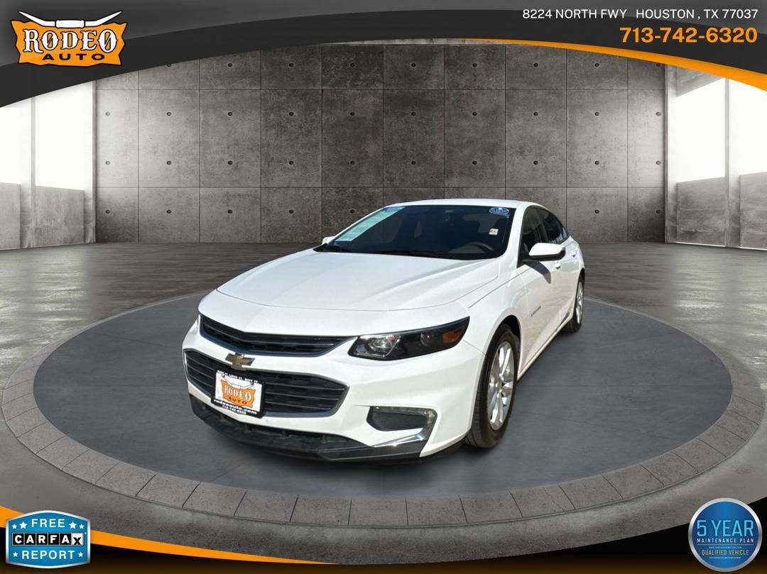 chevrolet malibu 2017 1G1ZE5ST7HF238166 image chevrolet malibu 2017 1G1ZE5ST7HF238166 image