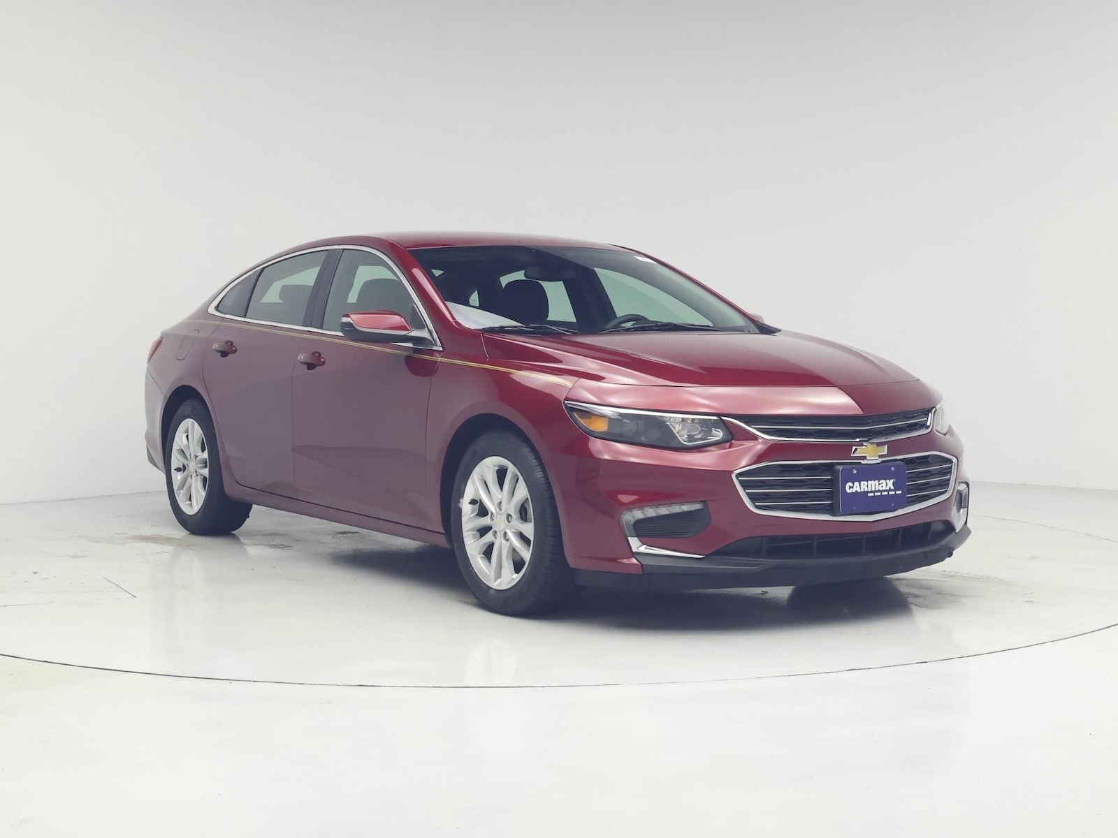 chevrolet malibu 2017 1G1ZE5ST9HF156469 image chevrolet malibu 2017 1G1ZE5ST9HF156469 image