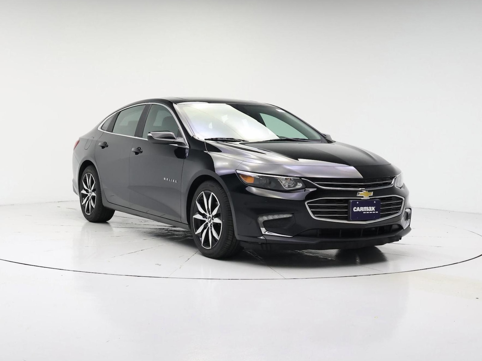 chevrolet malibu 2017 1G1ZE5ST9HF232336 image chevrolet malibu 2017 1G1ZE5ST9HF232336 image