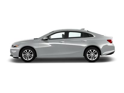 chevrolet malibu 2017 1G1ZE5ST3HF258009 image chevrolet malibu 2017 1G1ZE5ST3HF258009 image