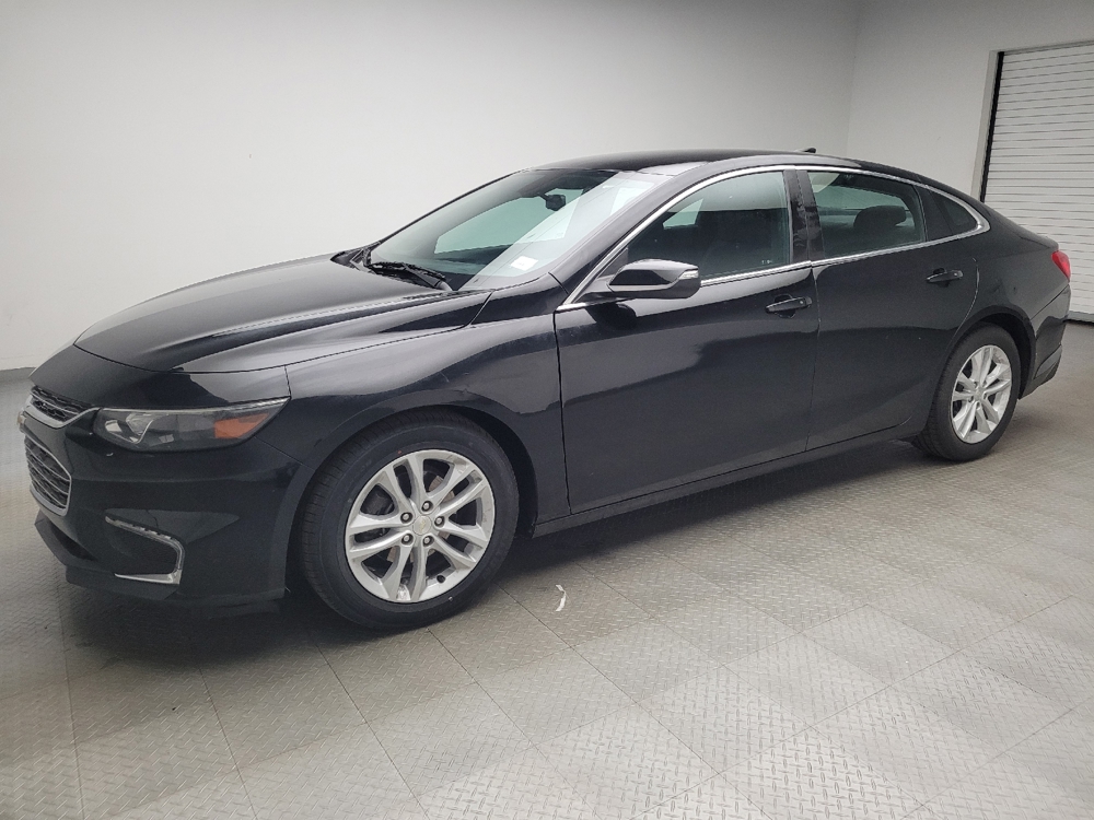 chevrolet malibu 2017 1G1ZJ5SU7HF177194 image chevrolet malibu 2017 1G1ZJ5SU7HF177194 image