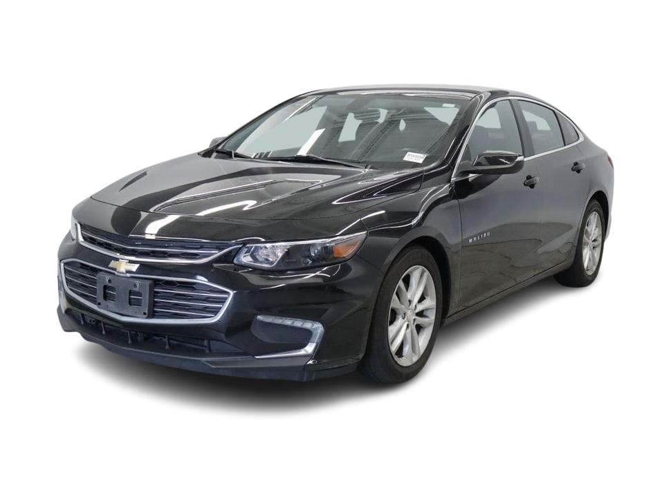 chevrolet malibu 2017 1G1ZE5ST8HF187289 image chevrolet malibu 2017 1G1ZE5ST8HF187289 image