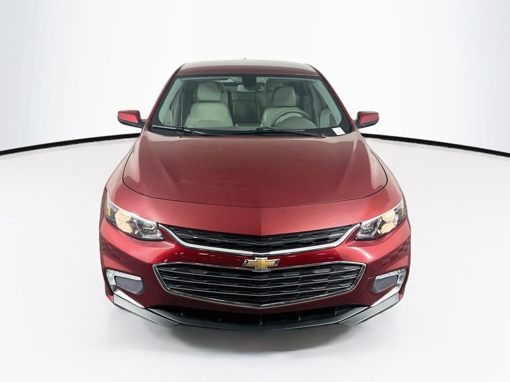 chevrolet malibu 2017 1G1ZE5ST1HF156871 image chevrolet malibu 2017 1G1ZE5ST1HF156871 image