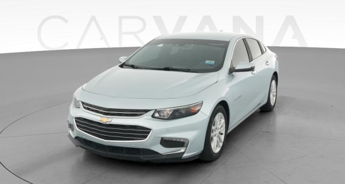 chevrolet malibu 2017 1G1ZE5ST0HF181762 image chevrolet malibu 2017 1G1ZE5ST0HF181762 image