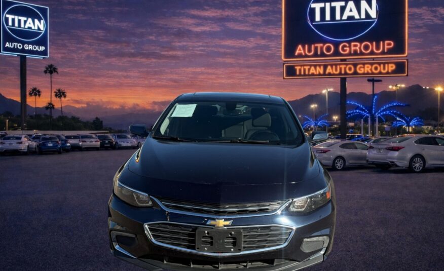 chevrolet malibu 2017 1G1ZE5ST6HF168451 image chevrolet malibu 2017 1G1ZE5ST6HF168451 image