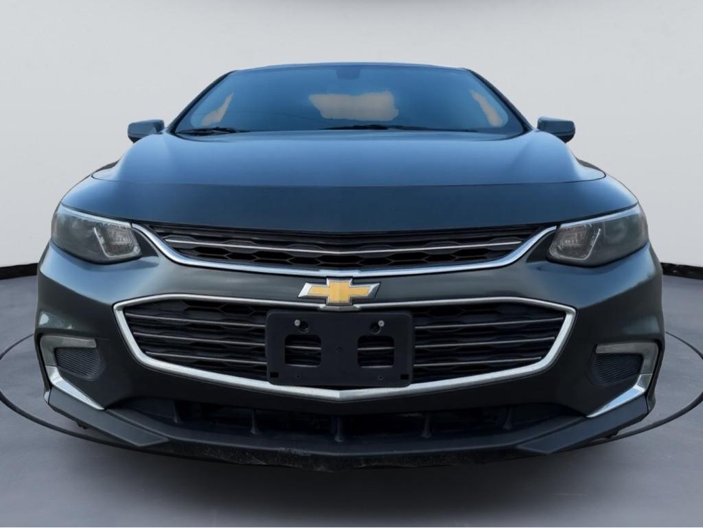chevrolet malibu 2017 1G1ZE5ST5HF244323 image chevrolet malibu 2017 1G1ZE5ST5HF244323 image