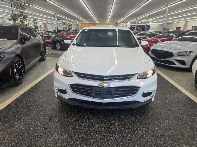 chevrolet malibu 2017 1G1ZE5ST1HF292160 image chevrolet malibu 2017 1G1ZE5ST1HF292160 image