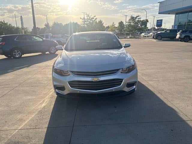 chevrolet malibu 2017 1G1ZJ5SU0HF286130 image chevrolet malibu 2017 1G1ZJ5SU0HF286130 image