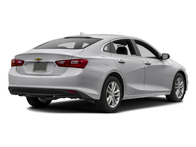 chevrolet malibu 2017 1G1ZE5ST9HF115100 image chevrolet malibu 2017 1G1ZE5ST9HF115100 image