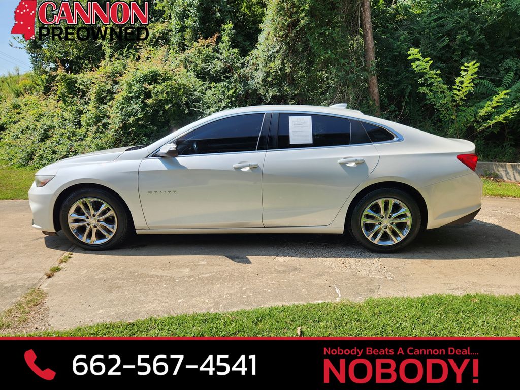 chevrolet malibu 2017 1G1ZE5ST9HF199256 image chevrolet malibu 2017 1G1ZE5ST9HF199256 image