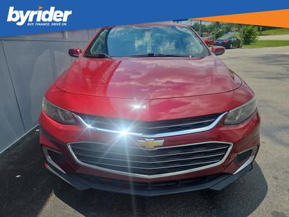 chevrolet malibu 2017 1G1ZE5ST4HF195518 image chevrolet malibu 2017 1G1ZE5ST4HF195518 image