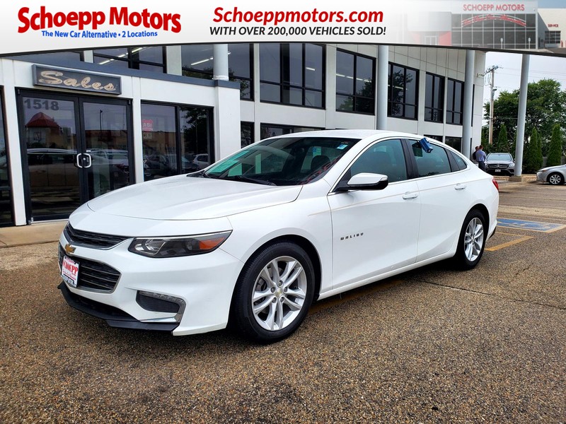 chevrolet malibu 2017 1G1ZE5ST7HF109943 image chevrolet malibu 2017 1G1ZE5ST7HF109943 image