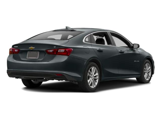 chevrolet malibu 2017 1G1ZE5ST0HF177484 image chevrolet malibu 2017 1G1ZE5ST0HF177484 image