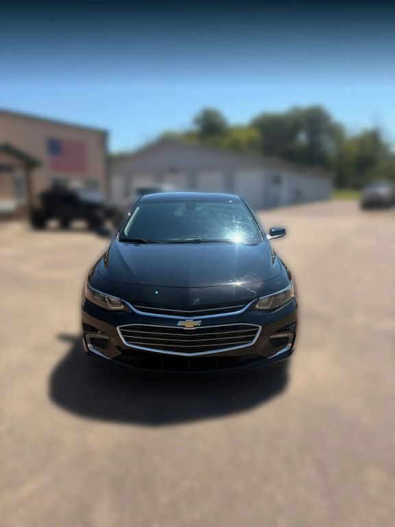 chevrolet malibu 2017 1G1ZE5ST8HF288994 image chevrolet malibu 2017 1G1ZE5ST8HF288994 image