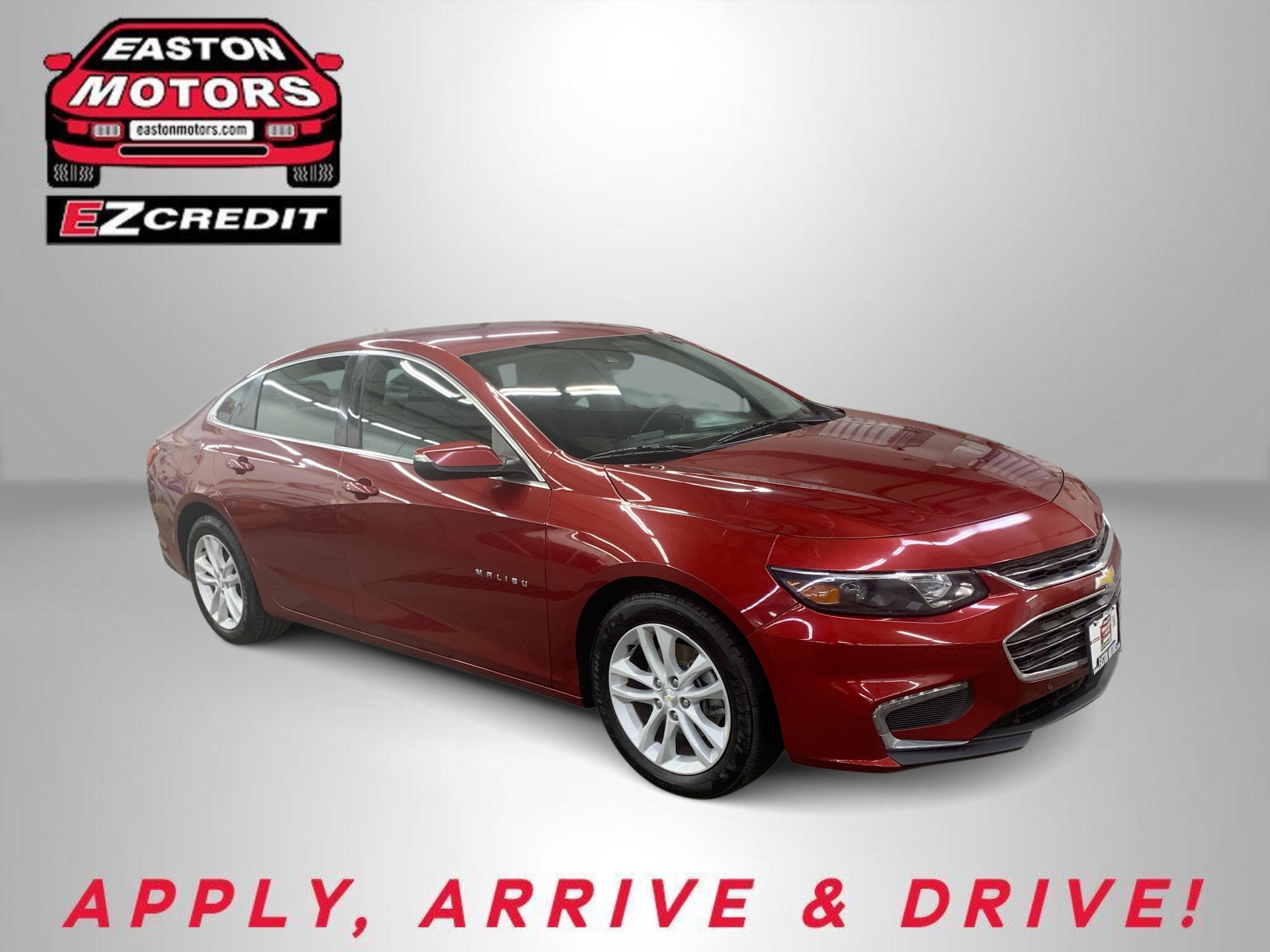chevrolet malibu 2017 1G1ZE5ST7HF180012 image chevrolet malibu 2017 1G1ZE5ST7HF180012 image