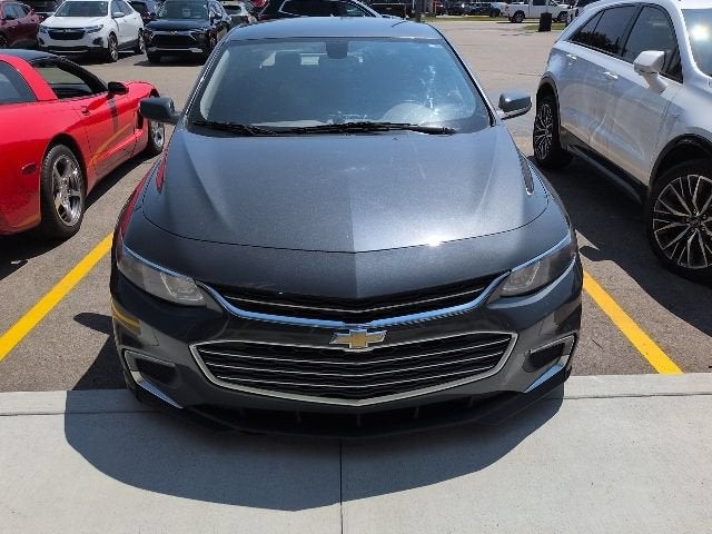 chevrolet malibu 2017 1G1ZE5ST9HF244292 image chevrolet malibu 2017 1G1ZE5ST9HF244292 image