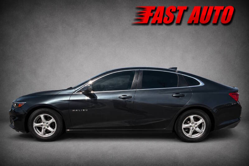 chevrolet malibu 2017 1G1ZC5ST1HF102055 image chevrolet malibu 2017 1G1ZC5ST1HF102055 image