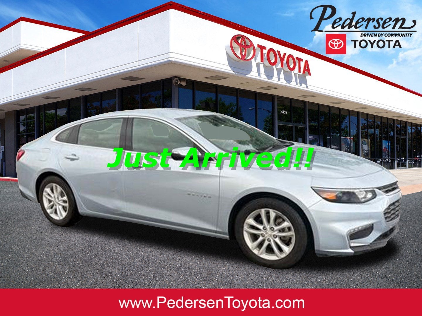 chevrolet malibu 2017 1G1ZE5ST6HF126281 image chevrolet malibu 2017 1G1ZE5ST6HF126281 image