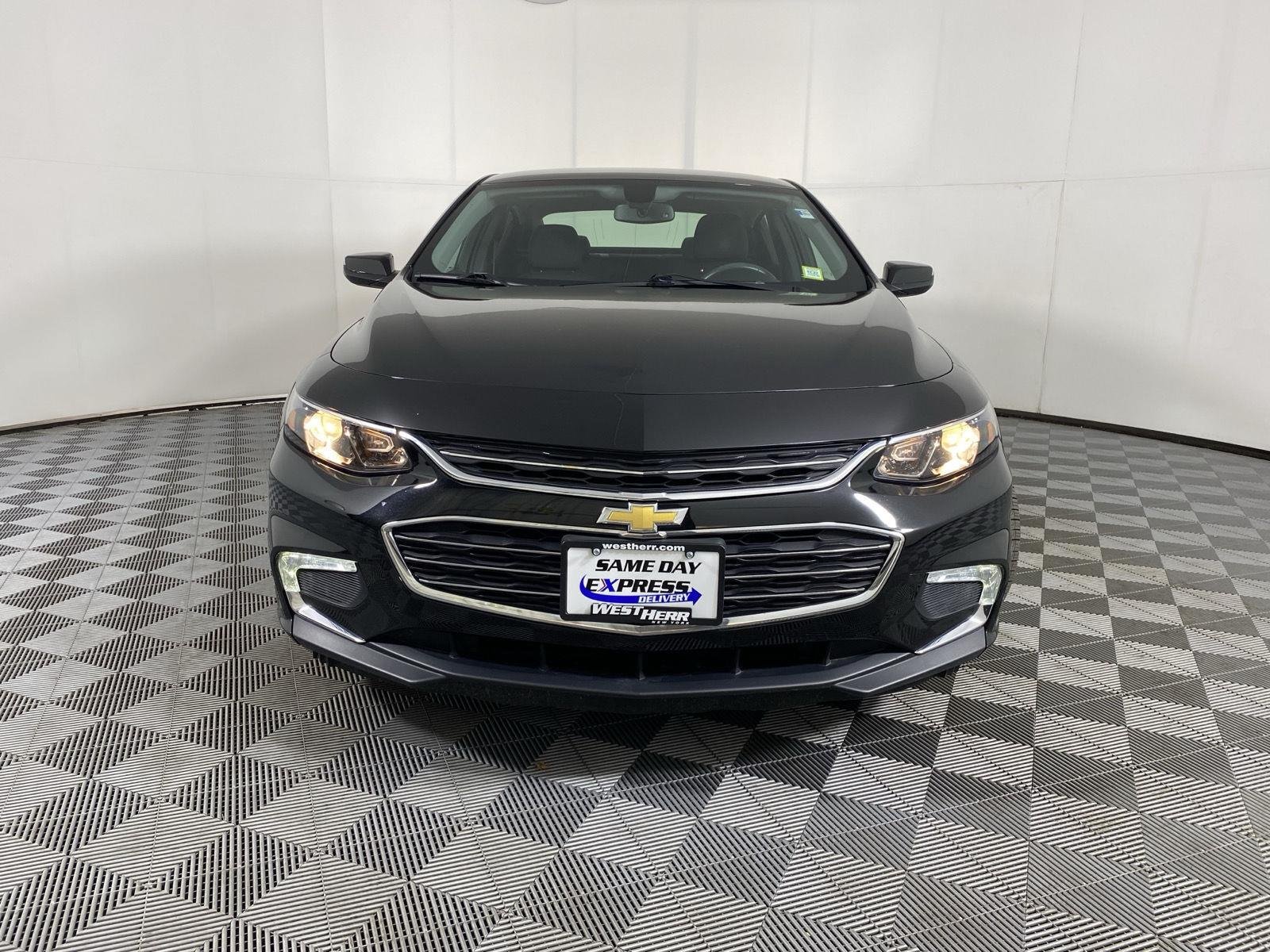 chevrolet malibu 2017 1G1ZE5ST8HF161601 image chevrolet malibu 2017 1G1ZE5ST8HF161601 image