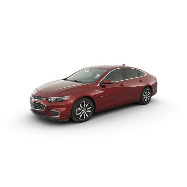 chevrolet malibu 2017 1G1ZE5ST6HF235551 image chevrolet malibu 2017 1G1ZE5ST6HF235551 image