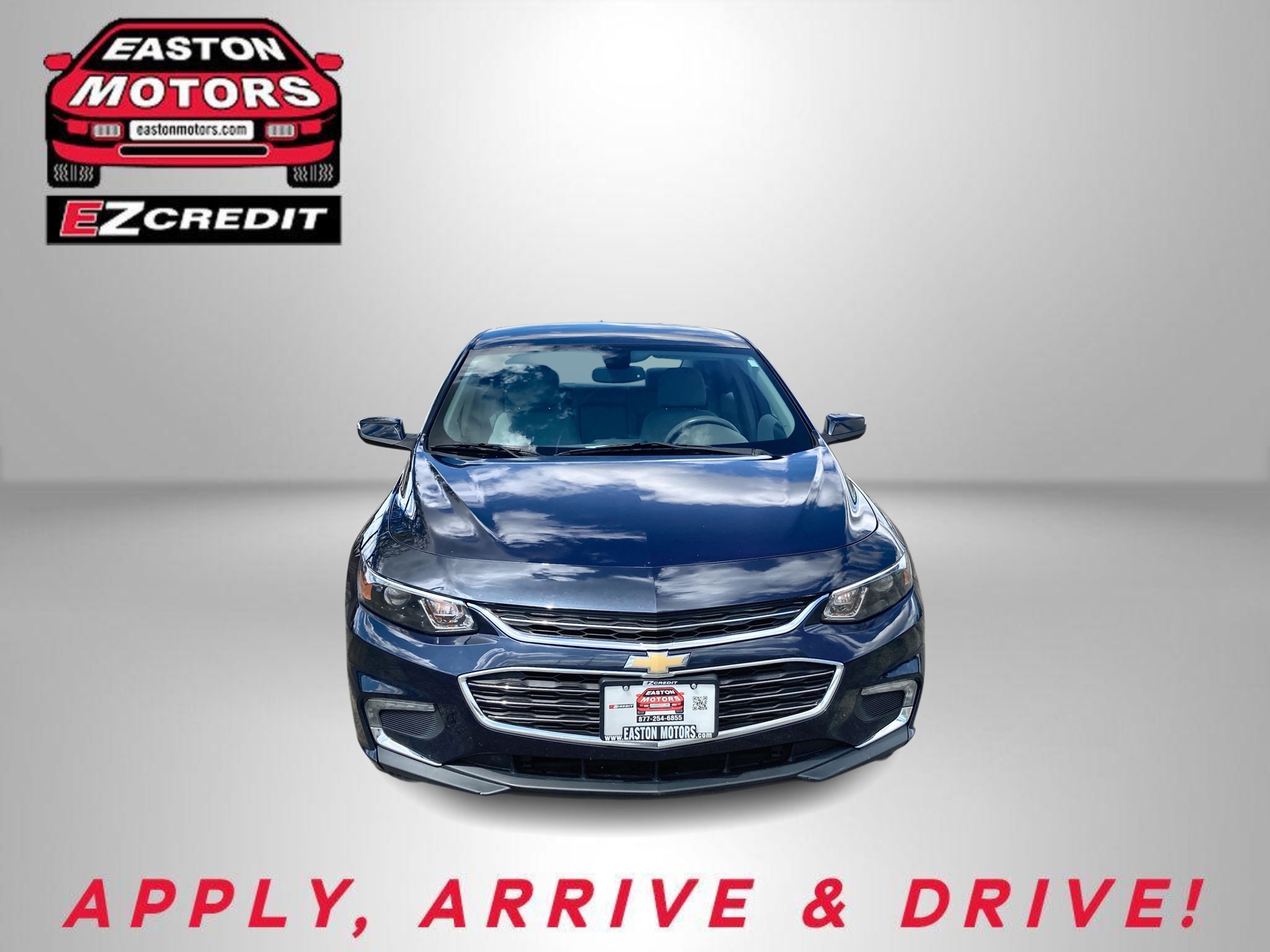 chevrolet malibu 2017 1G1ZE5STXHF115204 image chevrolet malibu 2017 1G1ZE5STXHF115204 image