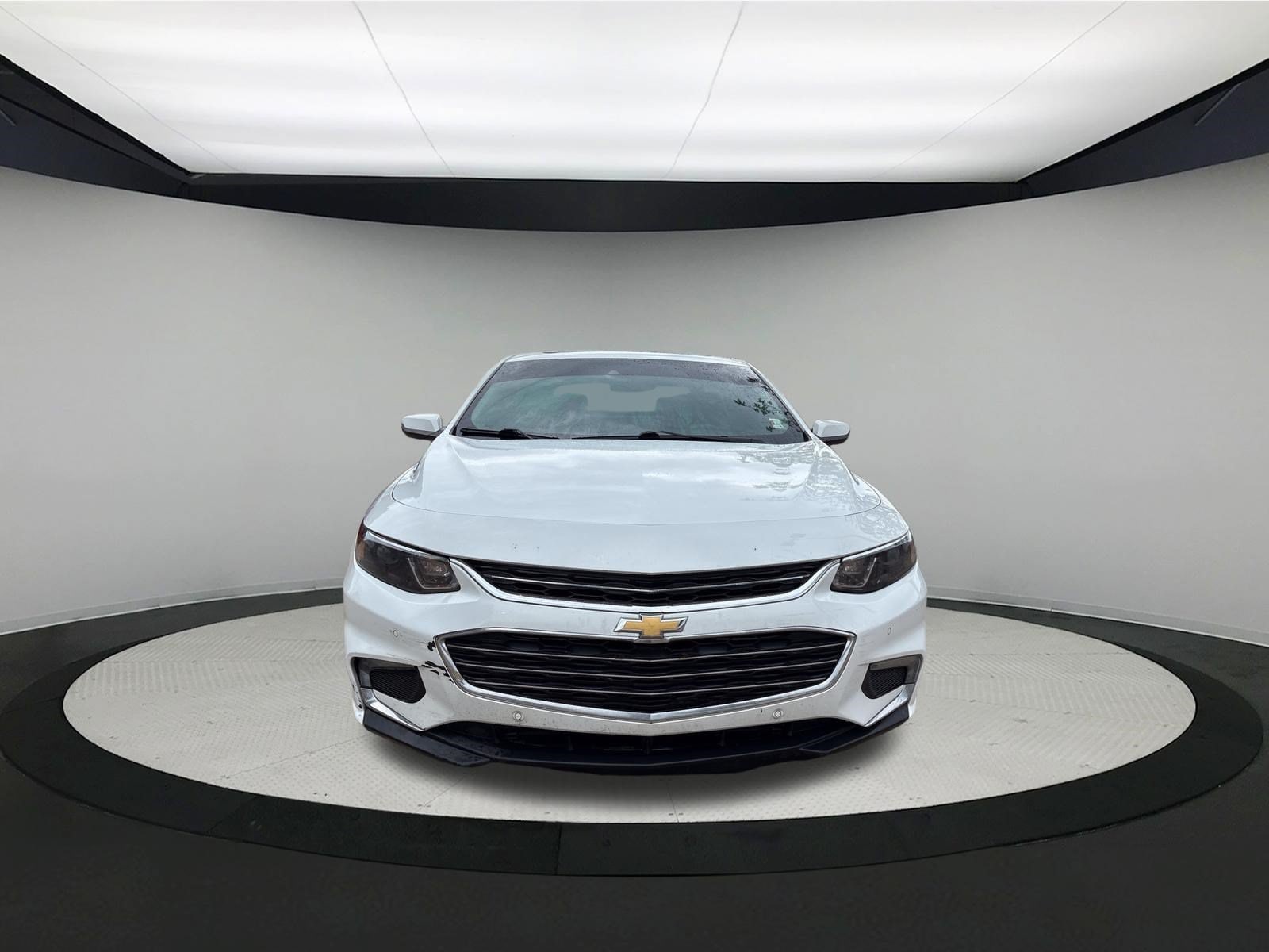 chevrolet malibu 2017 1G1ZE5ST8HF256739 image chevrolet malibu 2017 1G1ZE5ST8HF256739 image