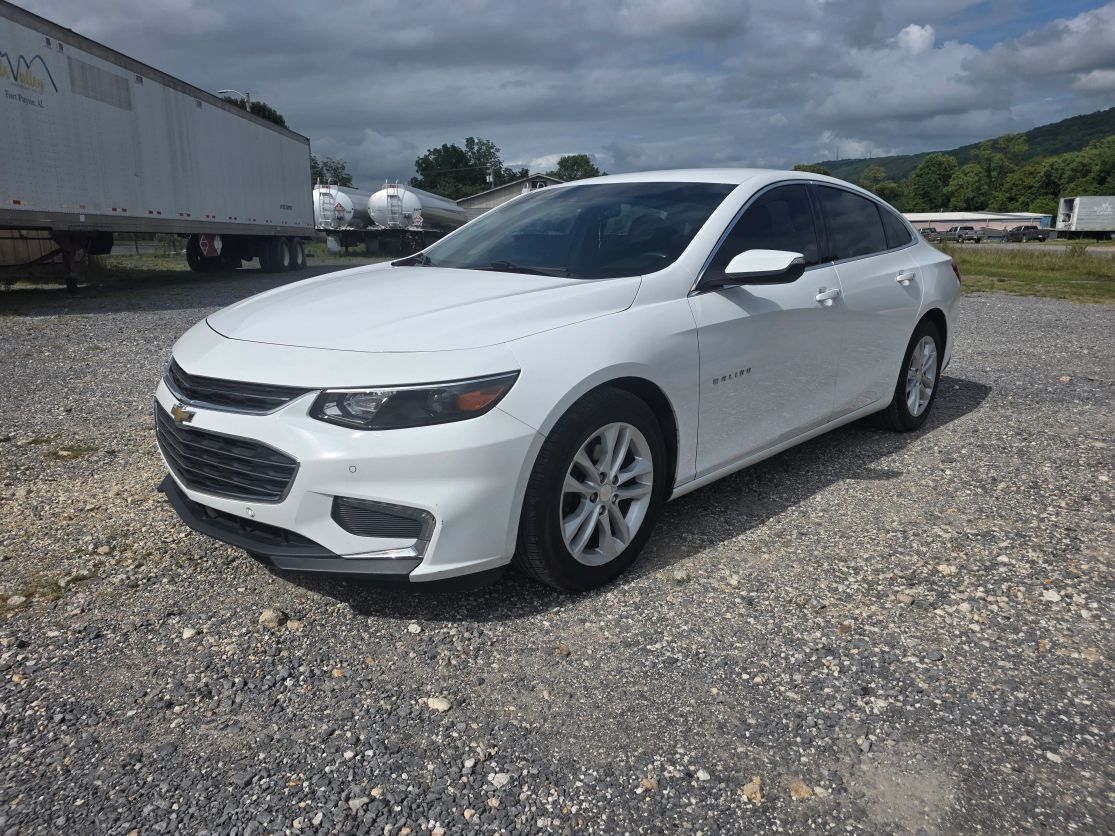 chevrolet malibu 2017 1G1ZE5ST4HF166147 image chevrolet malibu 2017 1G1ZE5ST4HF166147 image